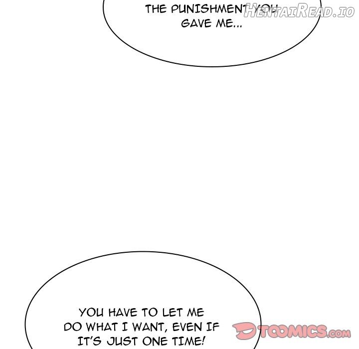 Spirit Possession Chapter 34 - page 117