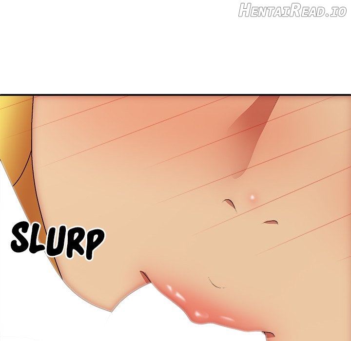 Spirit Possession Chapter 34 - page 120