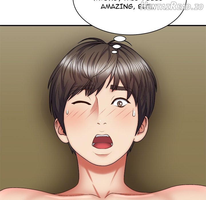 Spirit Possession Chapter 34 - page 125
