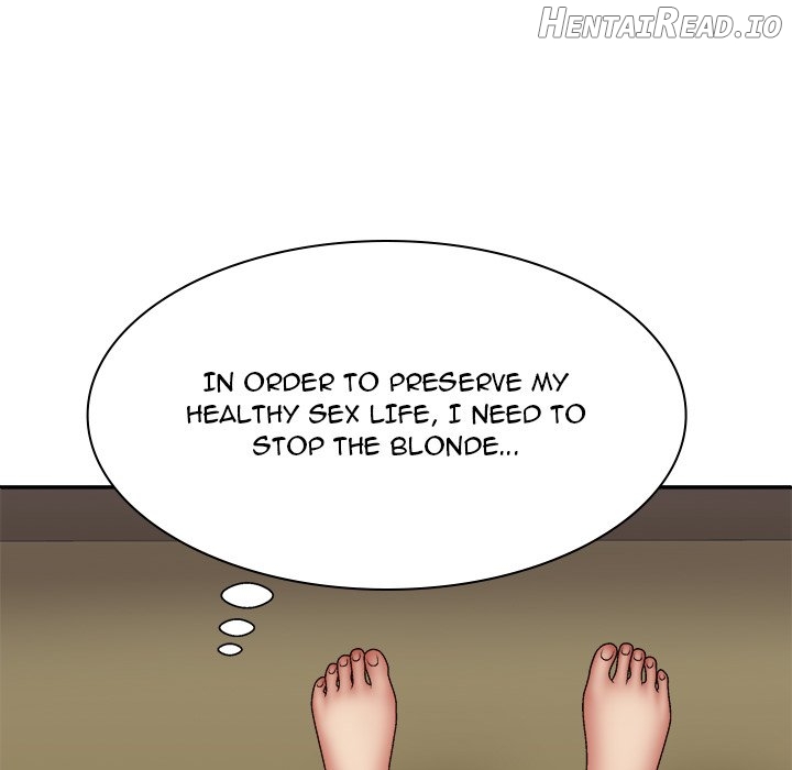 Spirit Possession Chapter 34 - page 127