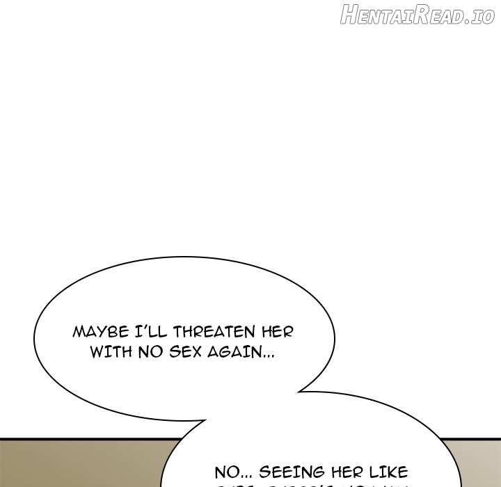 Spirit Possession Chapter 34 - page 130