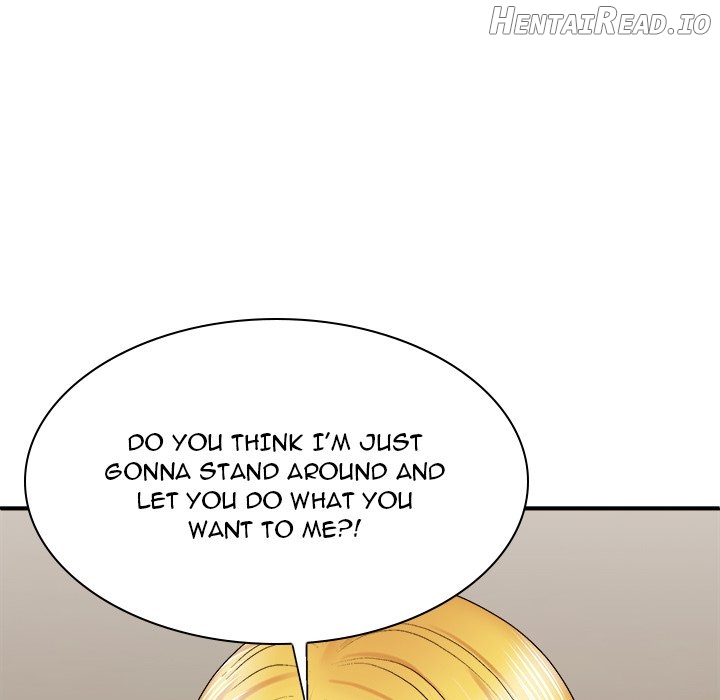 Spirit Possession Chapter 34 - page 144