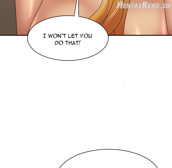 Spirit Possession Chapter 34 - page 146