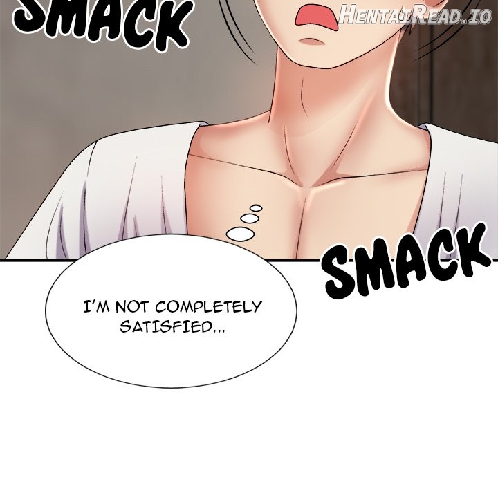 Spirit Possession Chapter 13 - page 109