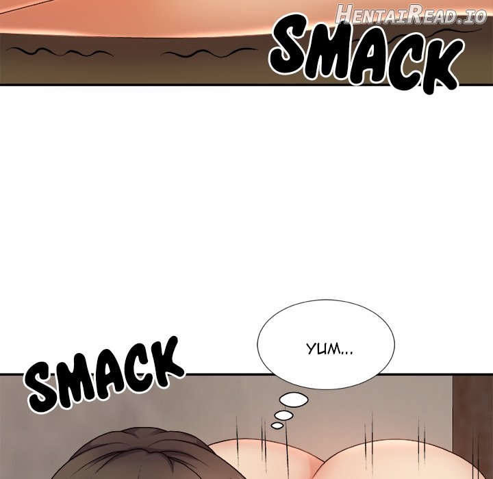 Spirit Possession Chapter 13 - page 114