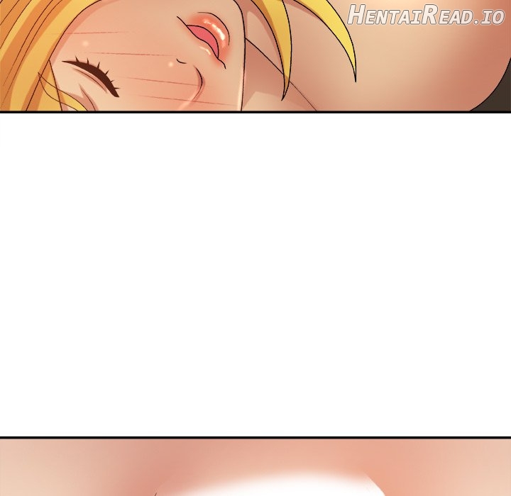 Spirit Possession Chapter 13 - page 130