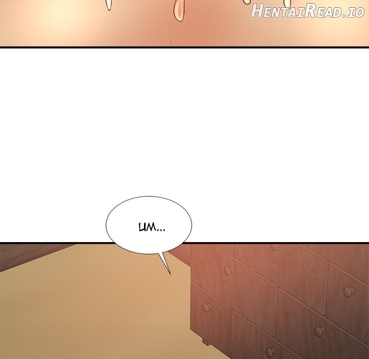 Spirit Possession Chapter 13 - page 132