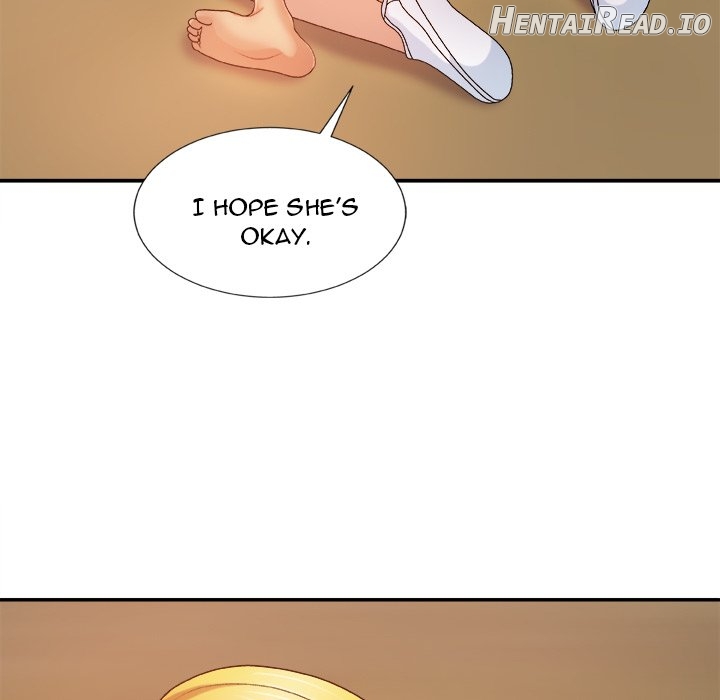 Spirit Possession Chapter 13 - page 134