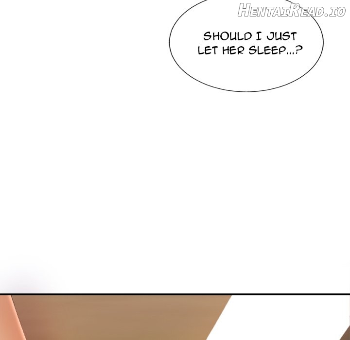 Spirit Possession Chapter 13 - page 138