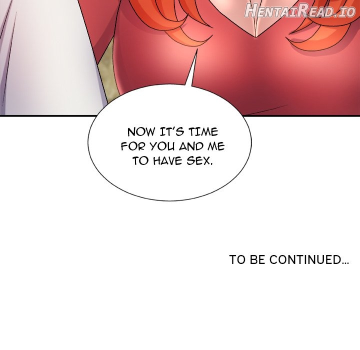Spirit Possession Chapter 13 - page 156