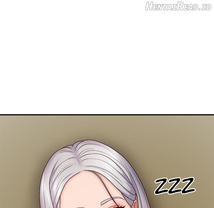 Spirit Possession Chapter 35 - page 106