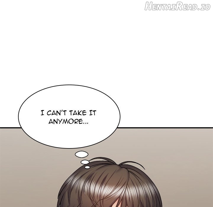 Spirit Possession Chapter 35 - page 125