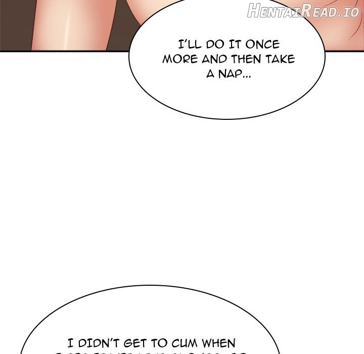 Spirit Possession Chapter 35 - page 127