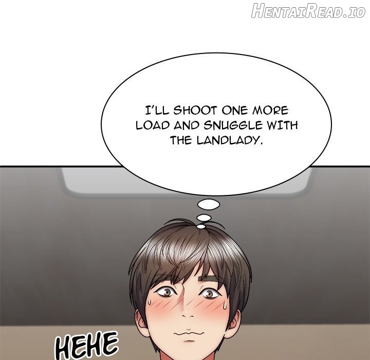 Spirit Possession Chapter 35 - page 130
