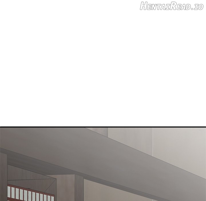 Spirit Possession Chapter 36 - page 114