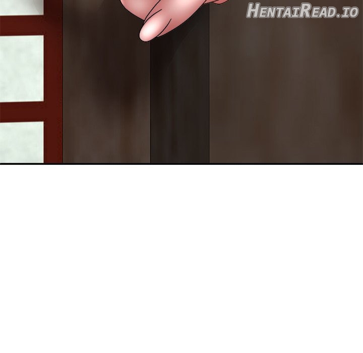 Spirit Possession Chapter 36 - page 118