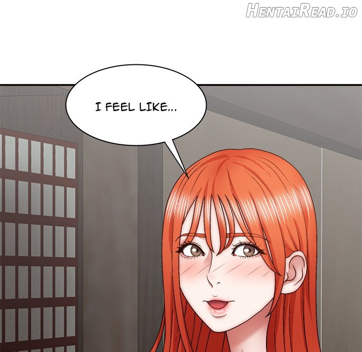 Spirit Possession Chapter 36 - page 119