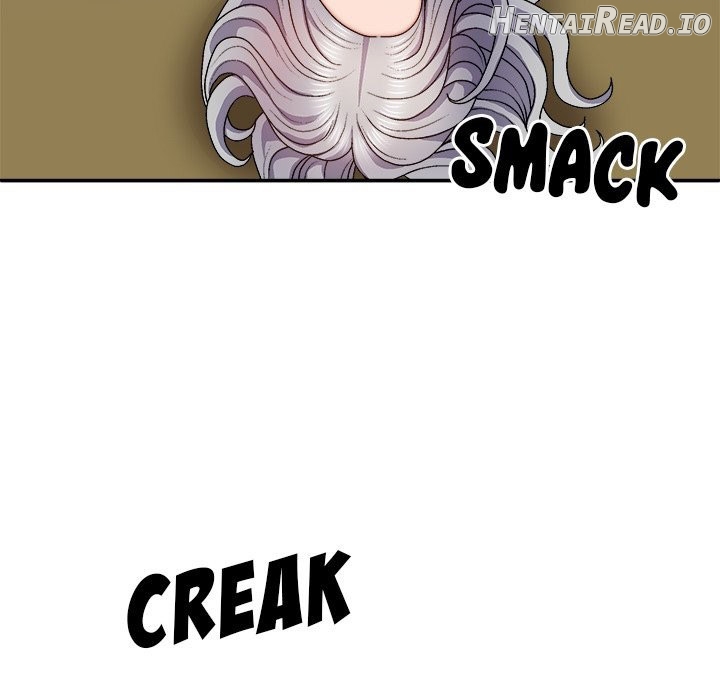 Spirit Possession Chapter 36 - page 130