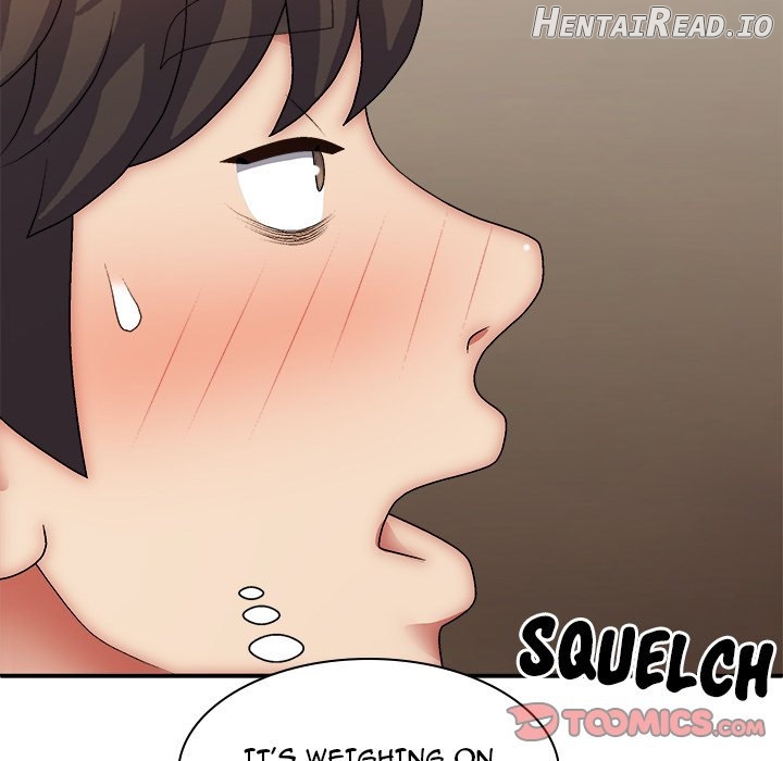 Spirit Possession Chapter 36 - page 138