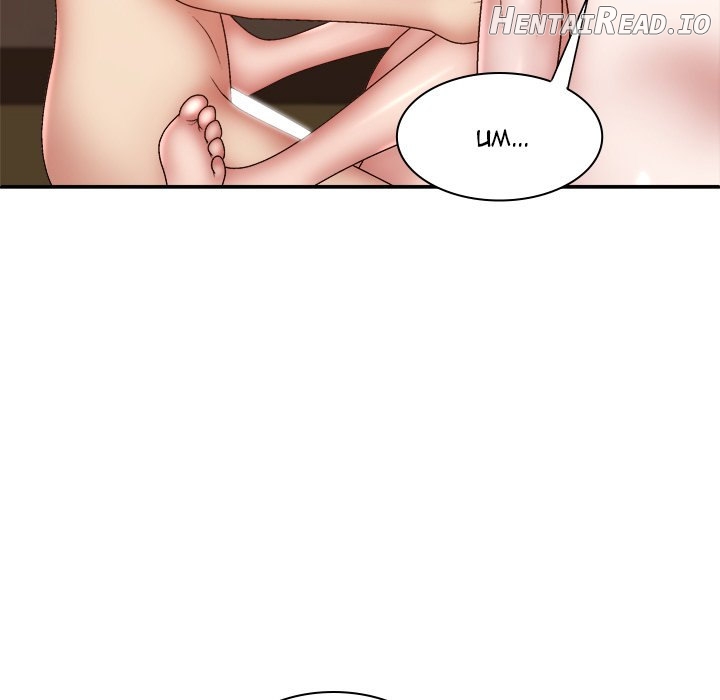 Spirit Possession Chapter 36 - page 15