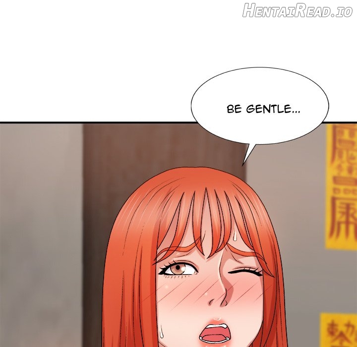 Spirit Possession Chapter 14 - page 101