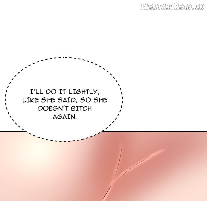 Spirit Possession Chapter 14 - page 107