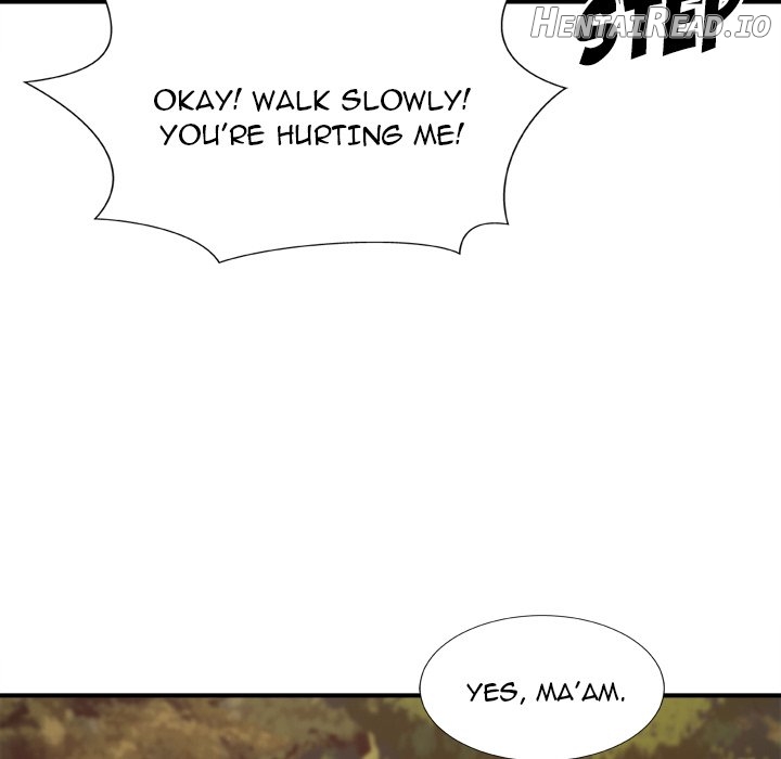 Spirit Possession Chapter 14 - page 140