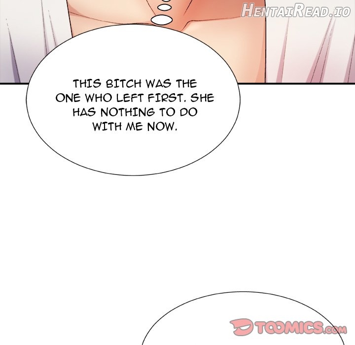 Spirit Possession Chapter 14 - page 15