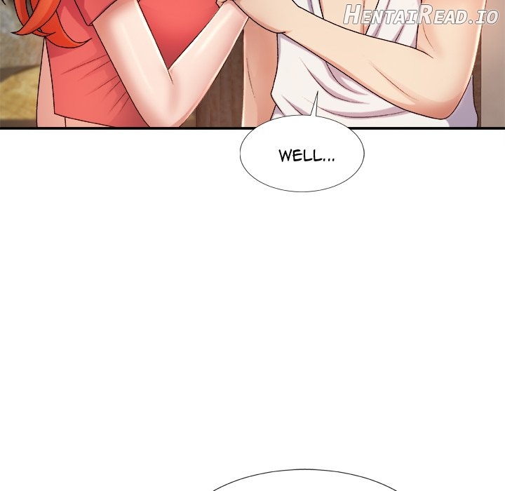 Spirit Possession Chapter 14 - page 50