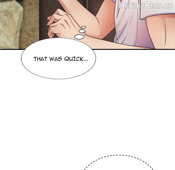 Spirit Possession Chapter 14 - page 66