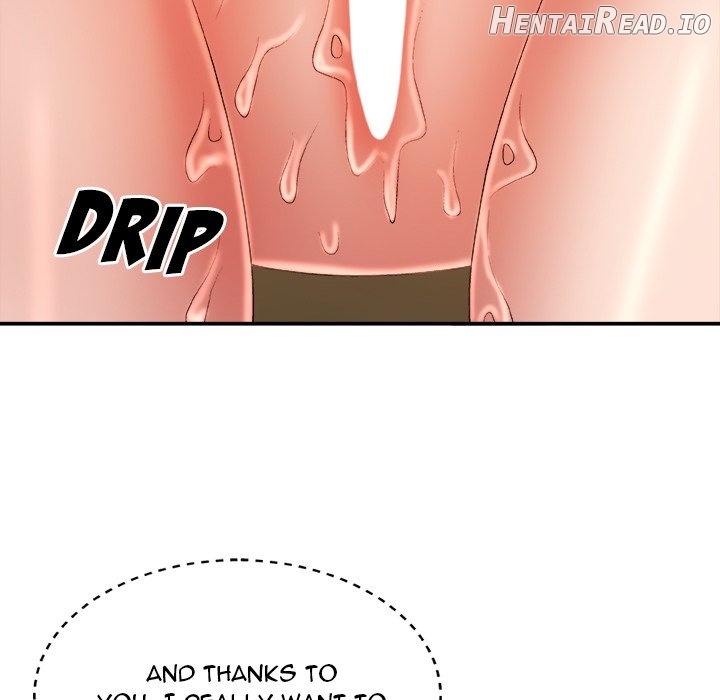 Spirit Possession Chapter 14 - page 73