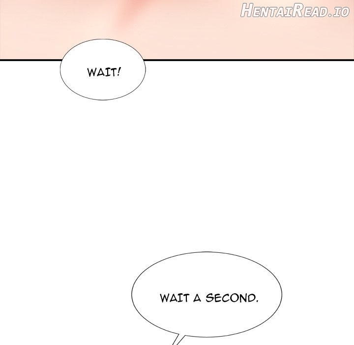 Spirit Possession Chapter 14 - page 78