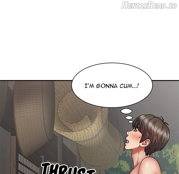 Spirit Possession Chapter 37 - page 107