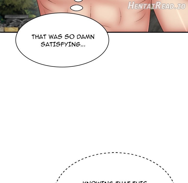 Spirit Possession Chapter 37 - page 118