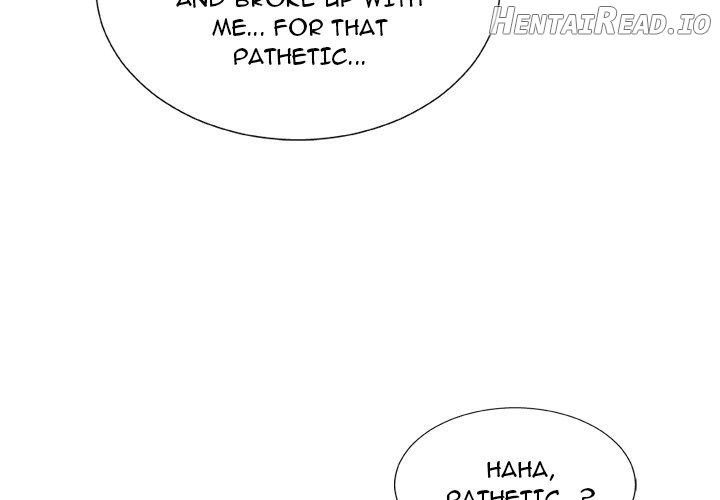 Spirit Possession Chapter 15 - page 4