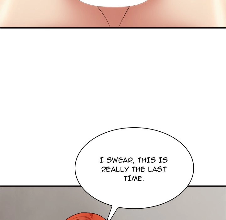Spirit Possession Chapter 38 - page 145