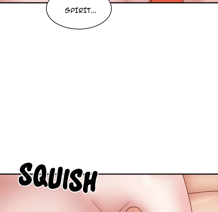 Spirit Possession Chapter 38 - page 62