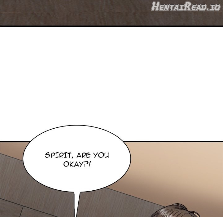 Spirit Possession Chapter 38 - page 71