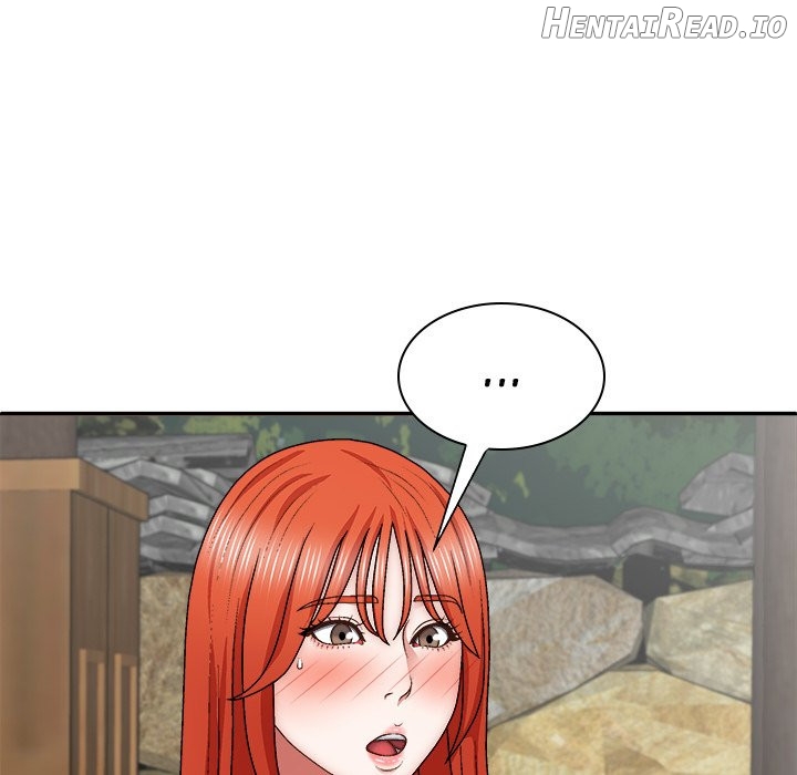 Spirit Possession Chapter 38 - page 76