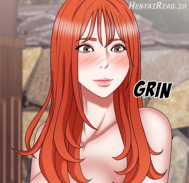 Spirit Possession Chapter 38 - page 79