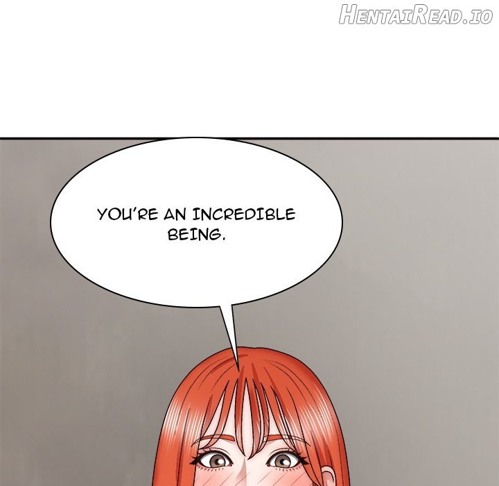 Spirit Possession Chapter 38 - page 83