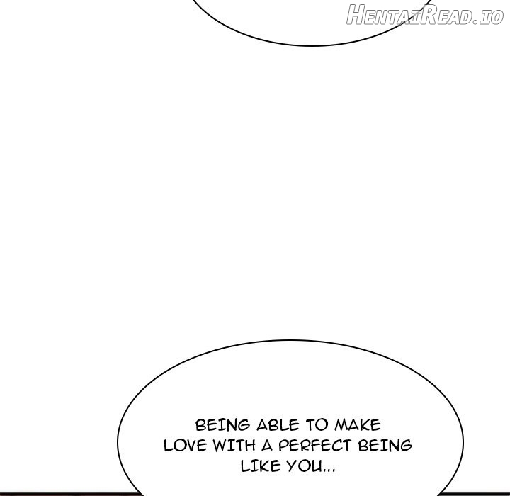 Spirit Possession Chapter 38 - page 85