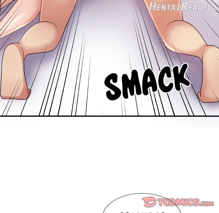 Spirit Possession Chapter 16 - page 105