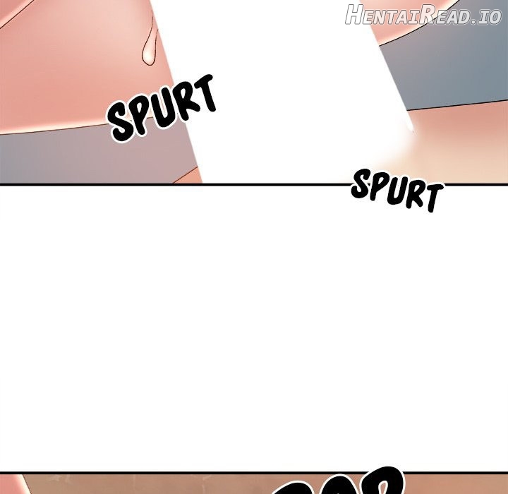 Spirit Possession Chapter 16 - page 118