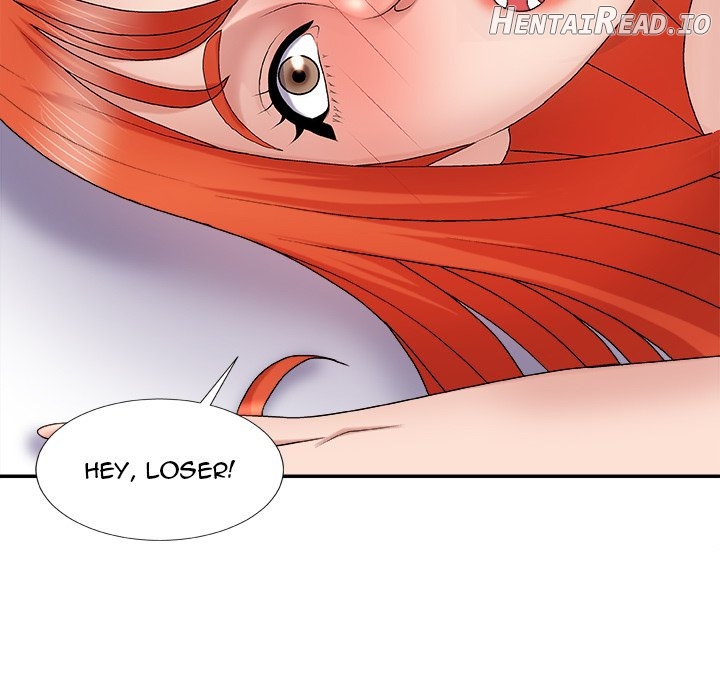 Spirit Possession Chapter 16 - page 140