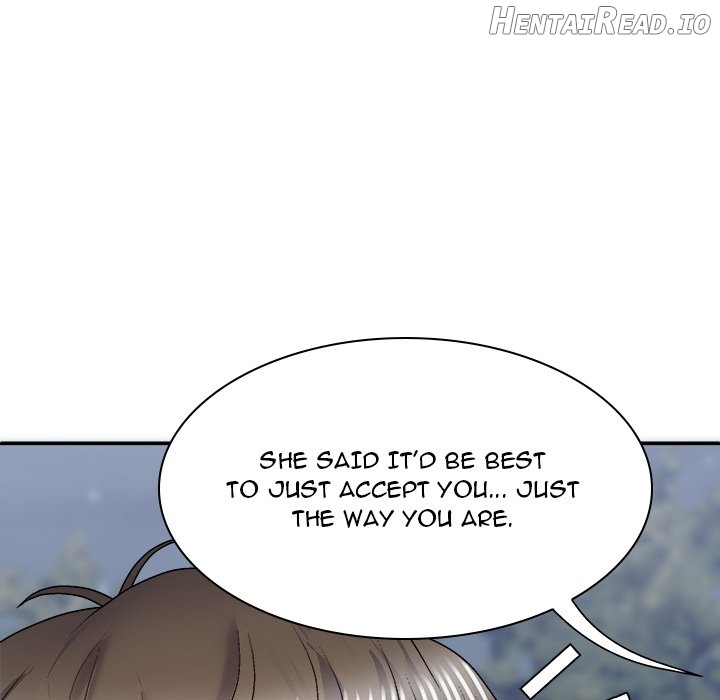 Spirit Possession Chapter 39 - page 100