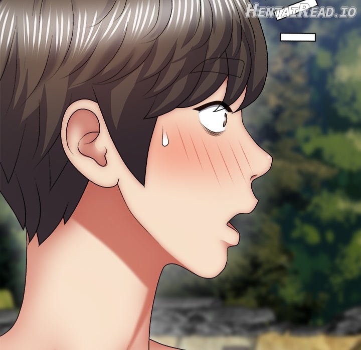 Spirit Possession Chapter 39 - page 101
