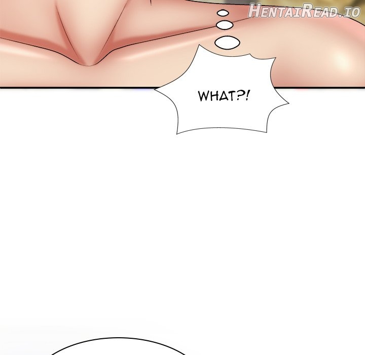 Spirit Possession Chapter 39 - page 102