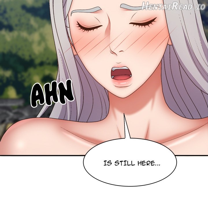 Spirit Possession Chapter 39 - page 124