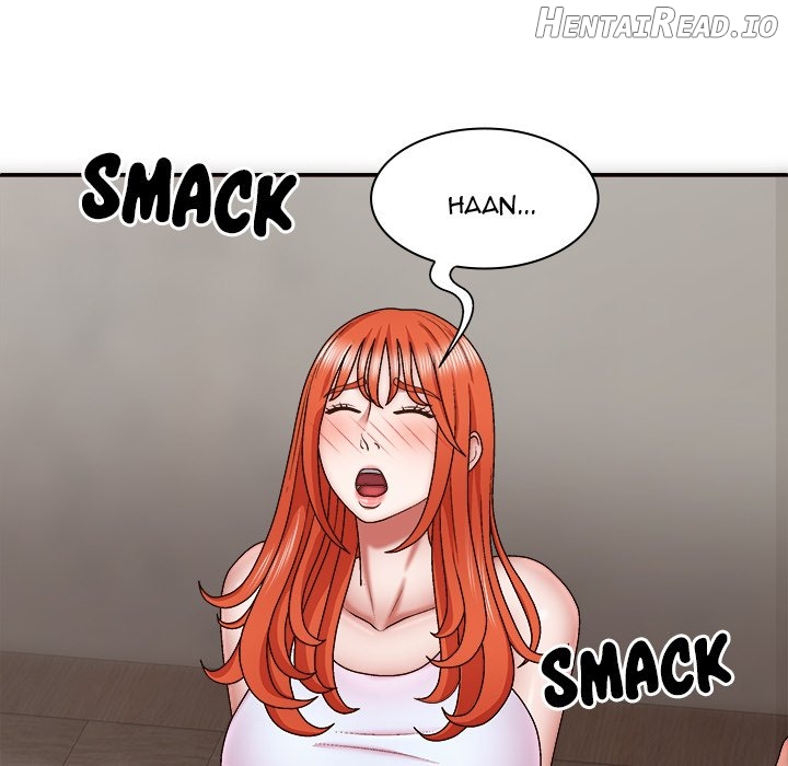 Spirit Possession Chapter 39 - page 13